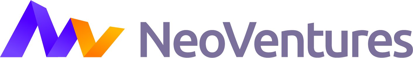 NeoVentures