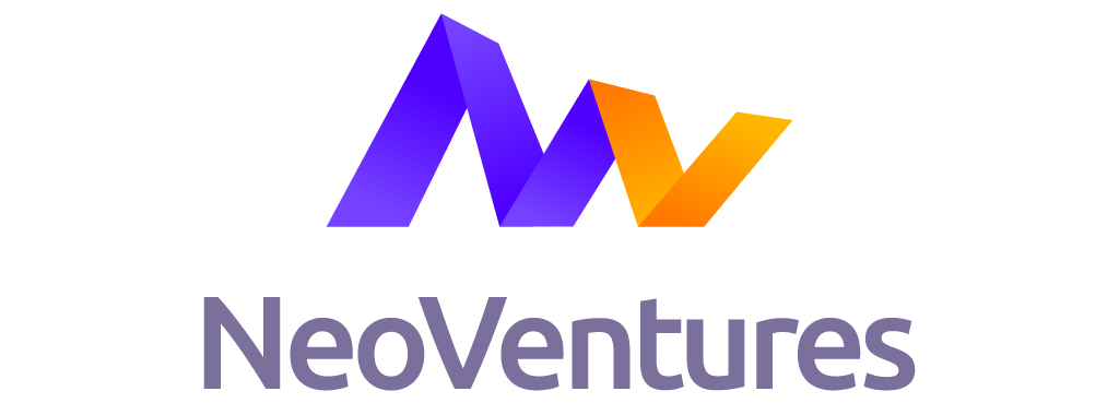 NeoVentures